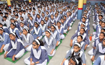 Be active on social media, but beware of criminals