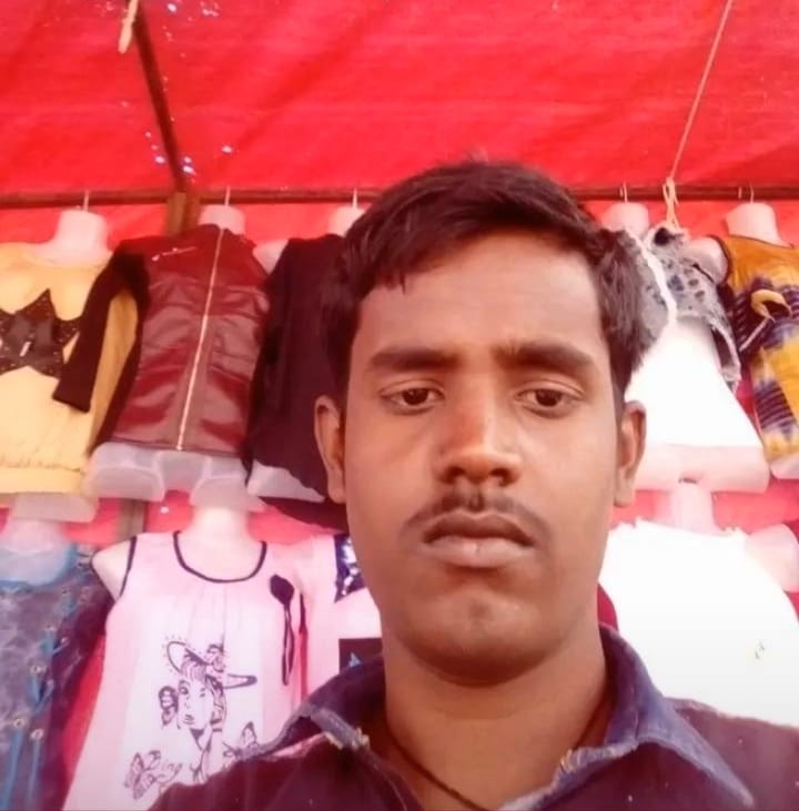 Youth dies due to electrocution in motor vehicle