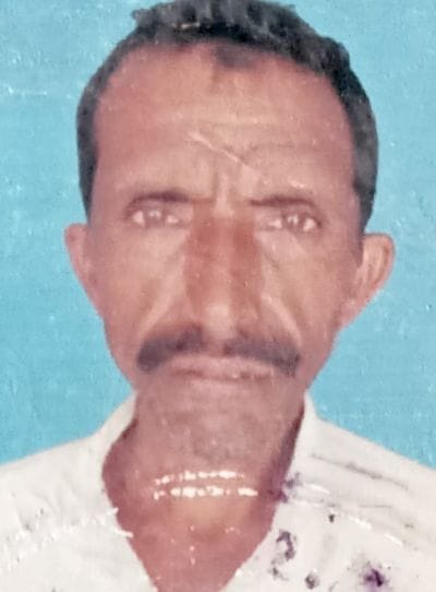 Barati wanted to return after taking bath in Ganga in Haridwar after marriage