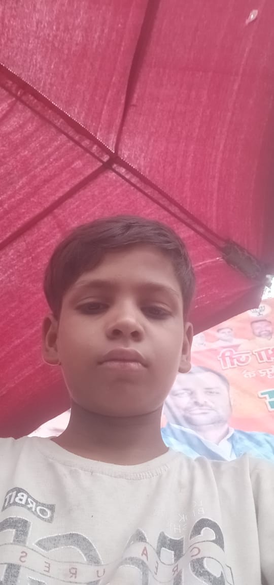 Accusation of abetment to suicide against two people including dance coaching operator
