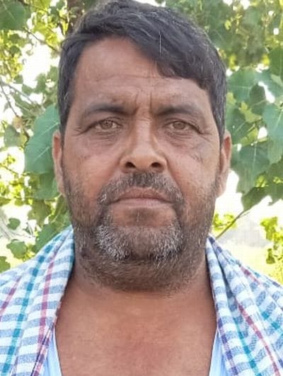 Will get the gift of 71 health sub-centres by the new year