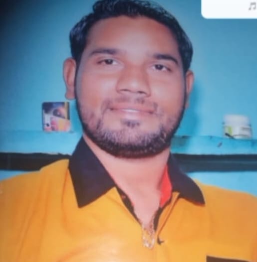 Report filed against two doctors in case of death of pregnant woman