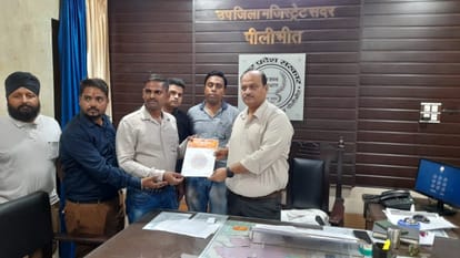 Dengue patients are increasing continuously, yet the municipality is not cleaning