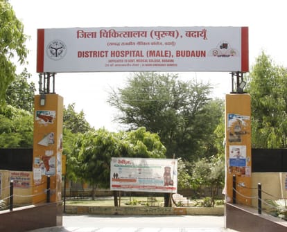 Now you will not have to wait for operation in the district hospital