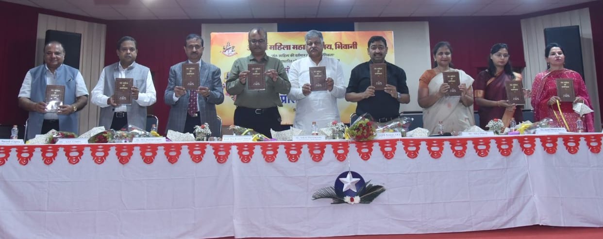 Only miscreants should be afraid of police: DGP Ashok Garg