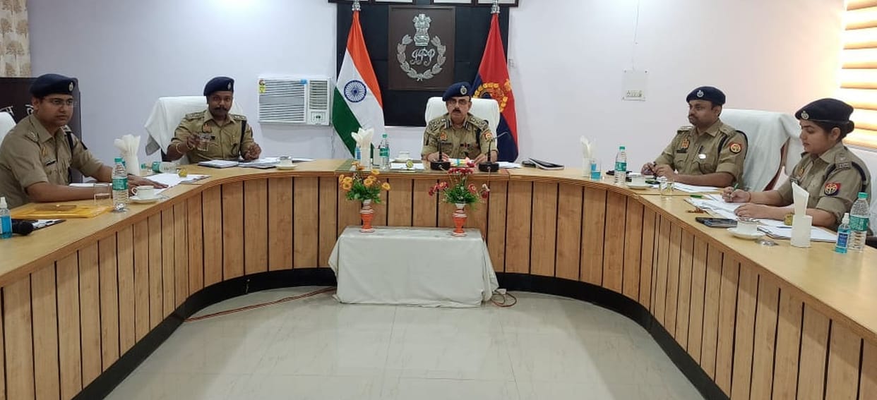 Smuggling should be strictly stopped on Nepal border