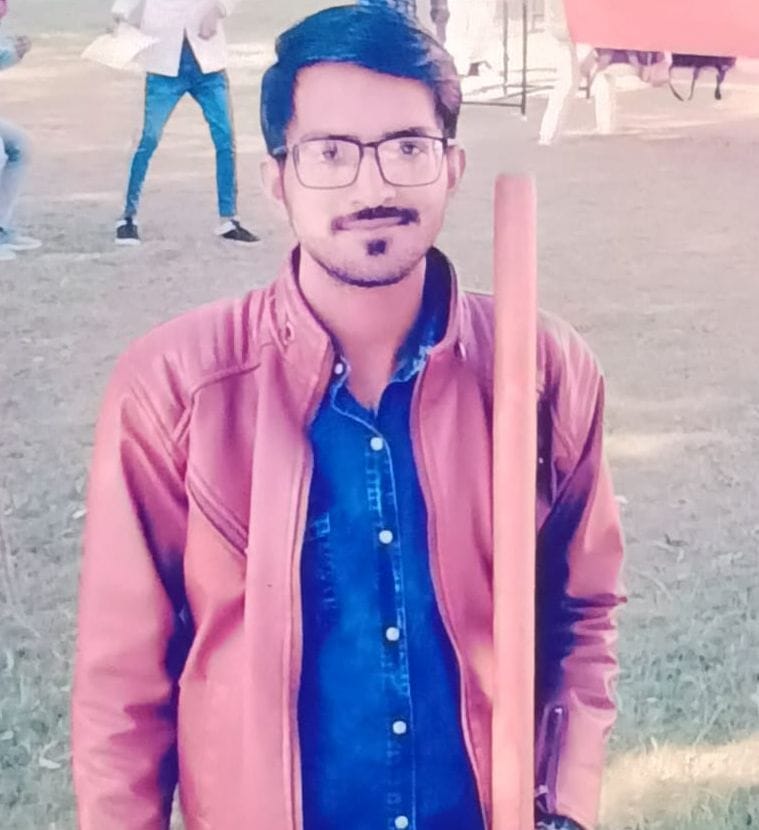 Medicine seller stabbed to death in broad daylight at Tehsil Chowk