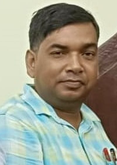 Voluntary blood donation camp will be organized in the district hospital today