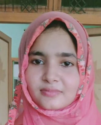 Woman dies of dengue in Mirzapur, two malaria patients found