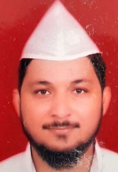 Save the lives of others by donating blood, camp in medical college today