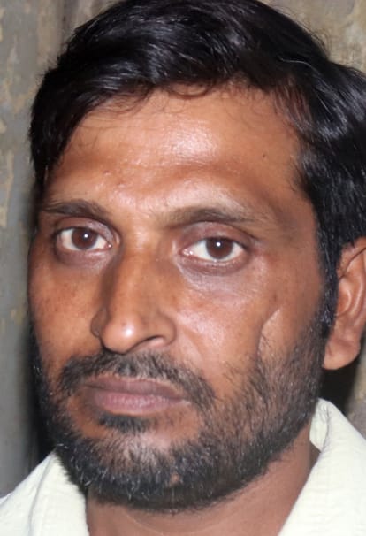 Hundred families facing water crisis in Jalalnagar