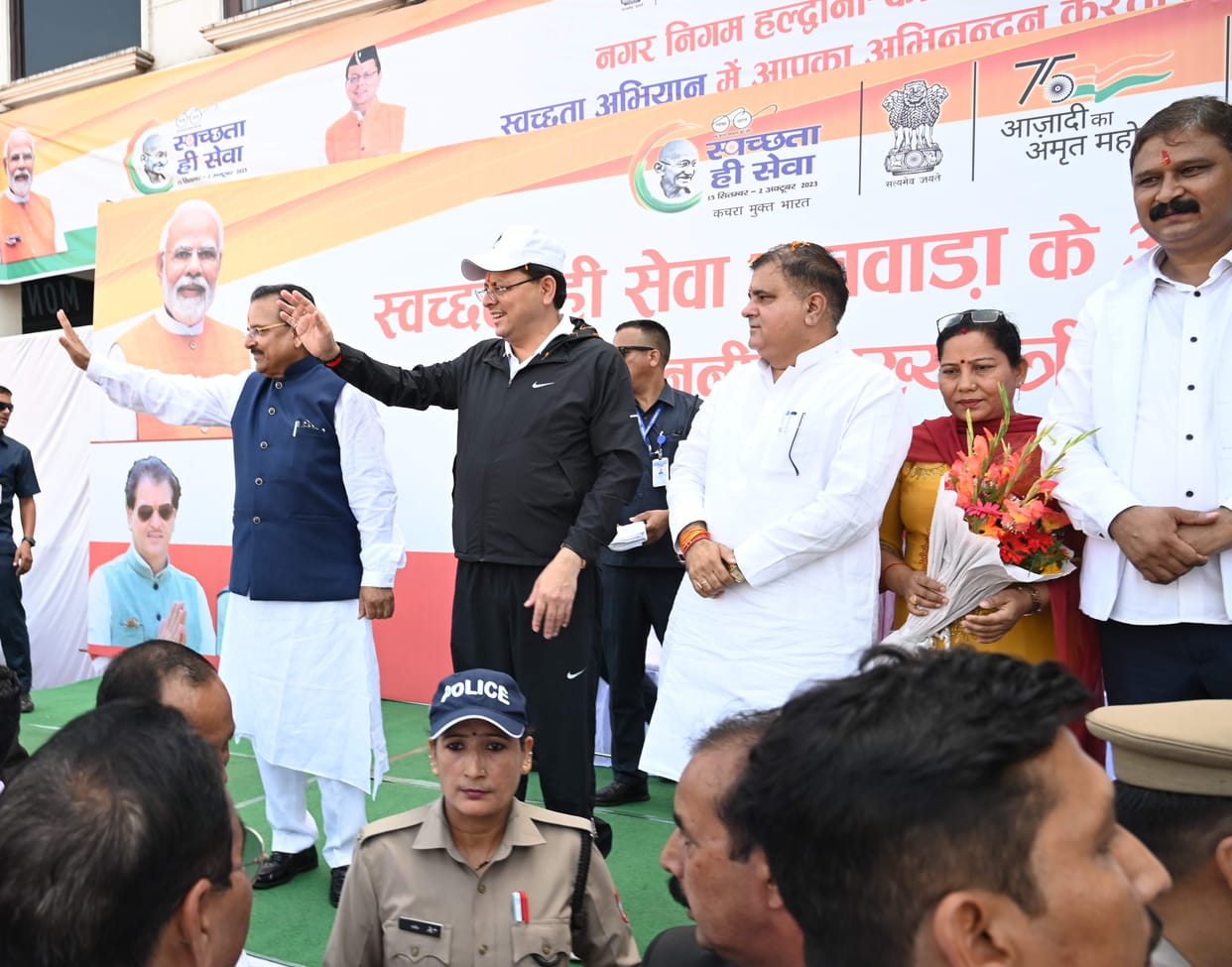 Will make a plan to open 350 closed factories: CM