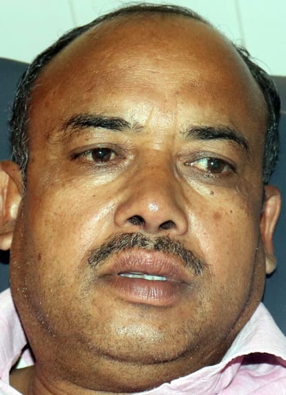 Great donors pledged to save the lives of others by donating blood