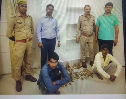 Smugglers reveal secrets, search for kingpin