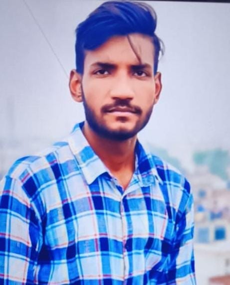Missing intermediate student stabbed to death, body recovered