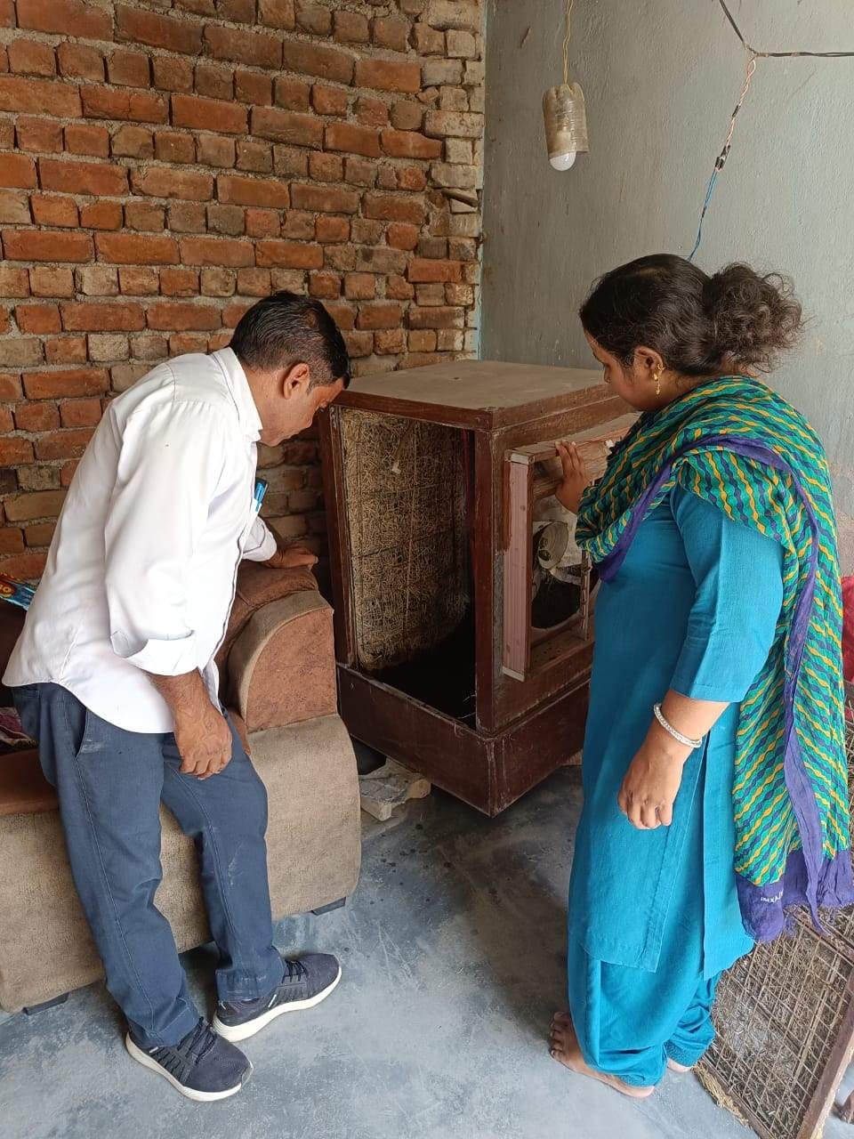 Dengue confirmed in four patients in 24 hours, number reaches 331