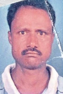 Bheera's sweeper dies of fever in Mailani