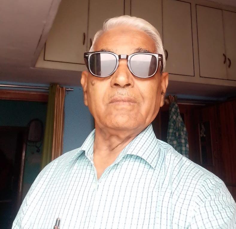 Pension stopped, not giving information about 10% deduction