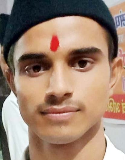 Three including RSS Basti chief die of fever