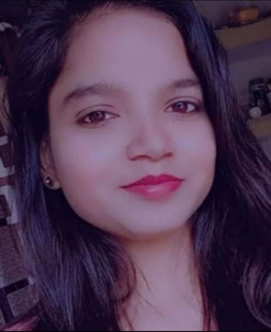 Death of woman in kashipur