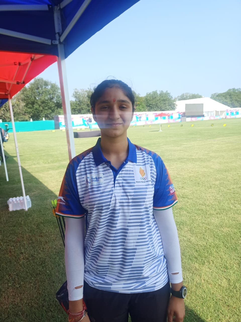 Bhajan Kaur will not come to Ellenabad, family and close people will go to Delhi on Monday and welcome her