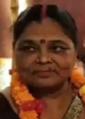 Two including school manager's wife died