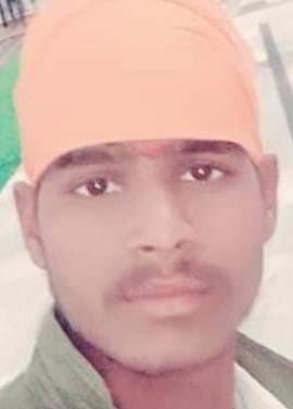 Pilibhit News: बाइकों की भिड़ंत में घायल युवक की मौत Youth injured in bike collision dies