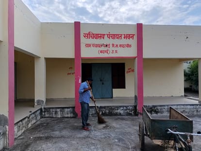 Internet is not working... bills are coming in full