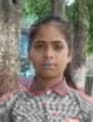 Girl student going home from school dies after being hit by truck