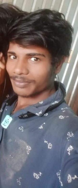 a youth died in pune