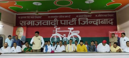 Training camp will connect people with the ideology of socialism