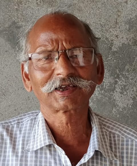 less staff in pithoragarh school
