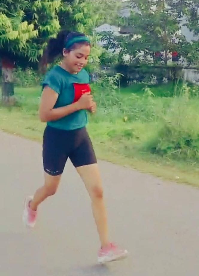sushama top in vusu