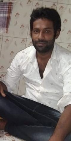 a youth died in sasural