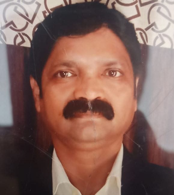 Debt Ridden man Hangs Self