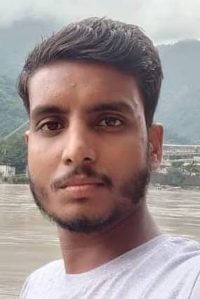 Youth dies in collision between bikes, two referred