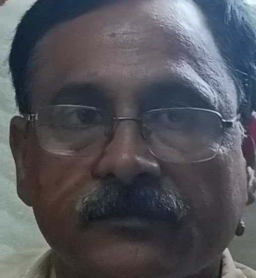 Tanakpur Cooperative Society will give money for animal feed plant in Haridwar