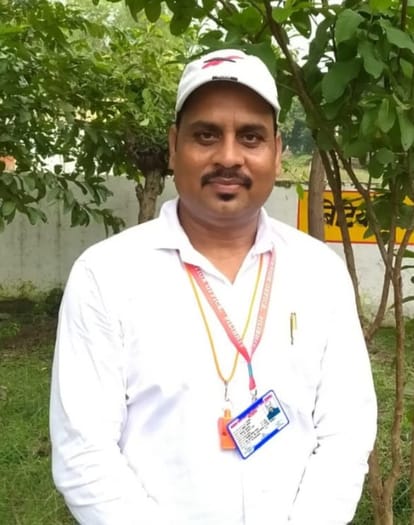 Don't come for treatment today, medical college doctors will boycott work