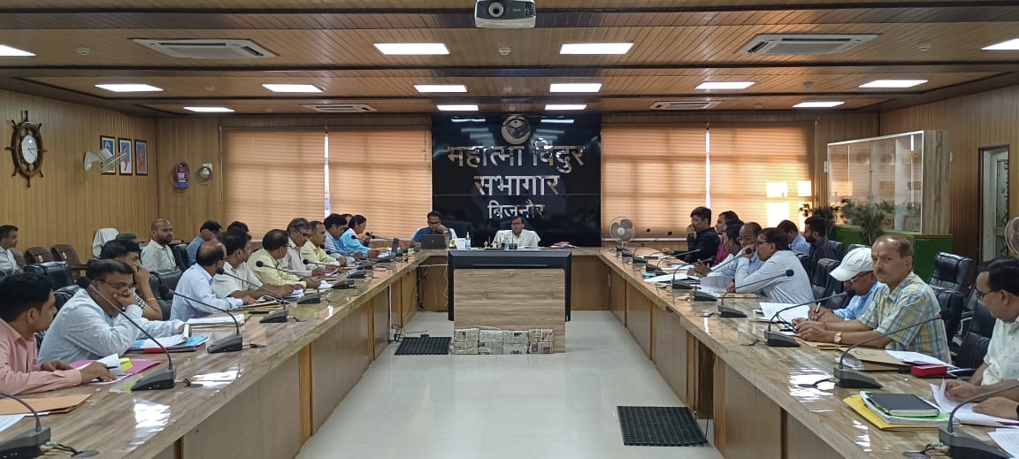Reduction in quality of development works will not be tolerated: DM