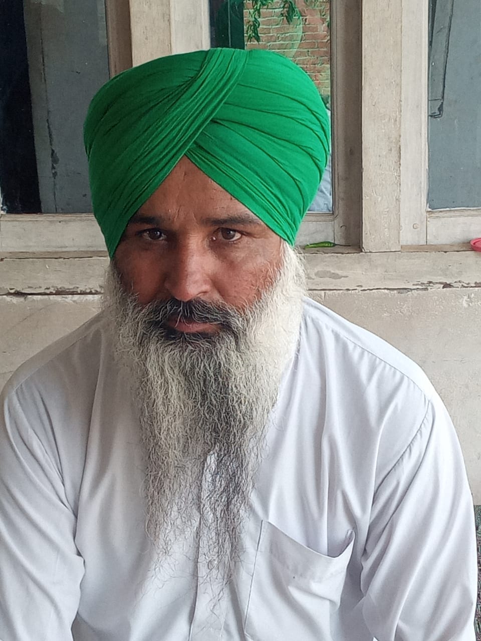 Terai rice being sent to Haryana and Punjab