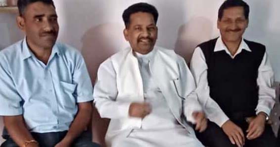 Agniveer system should be abolished in the army: Hemesh