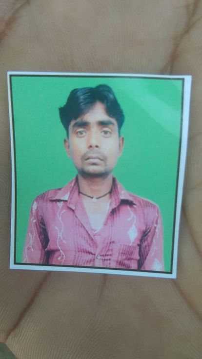 Pilibhit News: घर में मिला दुकानदार का शव, अवैध संबंधाें में हत्या का शक Dead body of shopkeeper found in house, suspicion of murder due to illicit relations