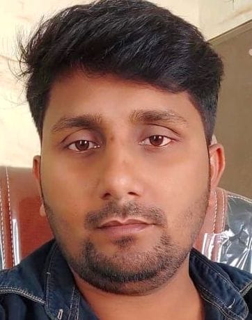 Brick kiln businessman's son dies after tractor overturns