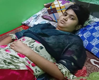 Health department is only destroying larvae, dengue lives, six more lost their lives