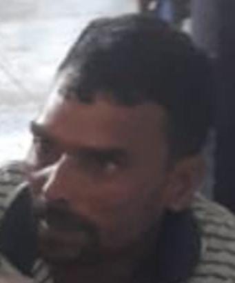 Contract electrician dies due to electric shock, family members create ruckus