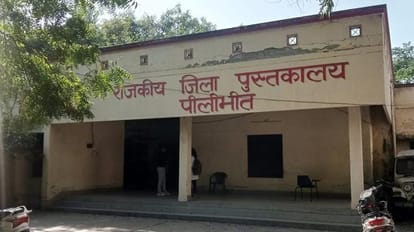 Government library will be rejuvenated, facilities will also increase