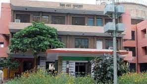 old age pension