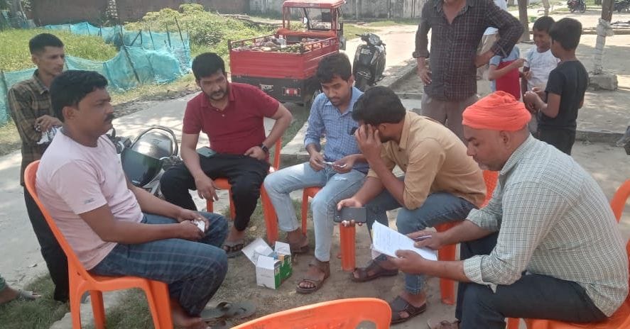 Dengue havoc continues, two more deaths