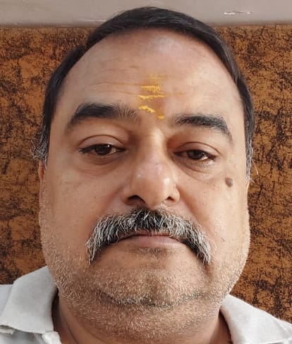 Dig the chaos that brought trouble before relief.