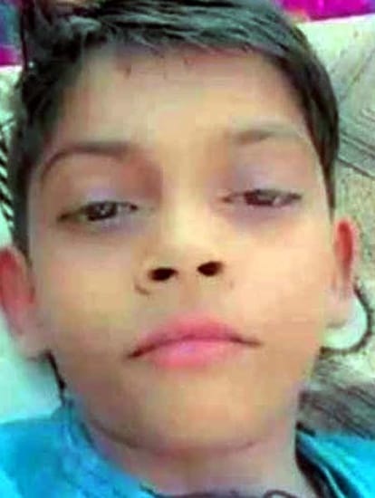 Two people died due to fever in 24 hours